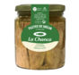 Melva Filets La Chanca