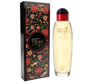 Maja Classic Eau de Toilette