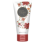 Maja Classic Crème Mains 75 ml