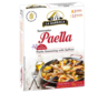 Barraca Paella Kruidenmix Paellero