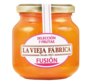 La Vieja Fabrica 7 Frutas Jam