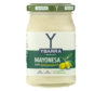 Ybarra Mayonnaise Huile d’Olive