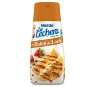 Nestlé La Lechera Dulce de Leche