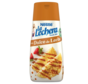 La Lechera Dulce de Leche