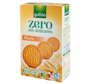 Gullón Zero María Biscuits