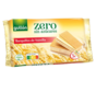 Gullón Zero Barquillos Vainilla