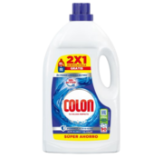 Colon Colon Vloeibaar Wasmiddel