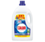 Colon Lessive Liquide