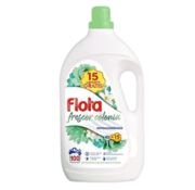 Flota Flota Colonia Vloeibaar Wasmiddel