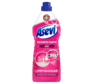 Asevi Desinfectante Mio Limpiahogar