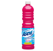 Asevi Asevi Mio Vloerreiniger