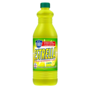 Estrella Estrella Limón Multireiniger