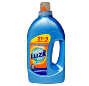 Luzil Luzil Colonia Vloeibaar Wasmiddel