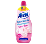 Assouplissants Espagnols