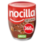 Nocilla Original Hazelnootpasta
