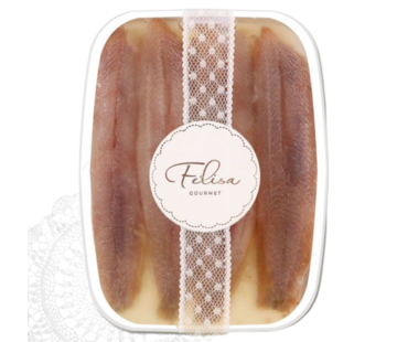 La Felisa Sardienen Felisa