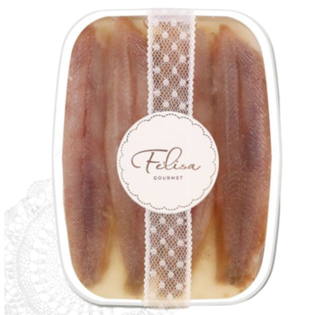 La Felisa Sardienen Felisa