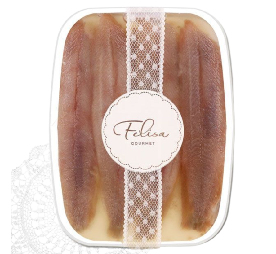 Sardienen Felisa