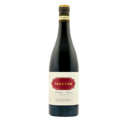 Tamerán Tamerán Camaretas