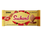 Suchard Turron Clasico