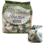 Roscos de Vino 200 gr