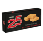 Turrón 25 de Jijona Suprema