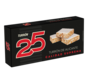 Turron 25 de Alicante Duro