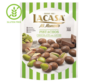 Lacasa Pistacho con Chocolate