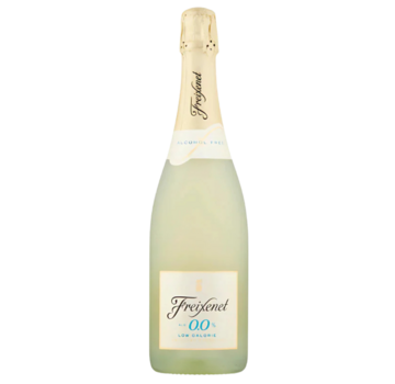 Freixenet Freixenet Cava 0%
