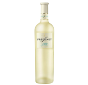 Freixenet Freixenet Vin Blanc 0%