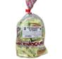 San Enrique Mantecados Limon 500gr