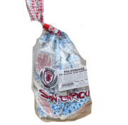 San Enrique San Enrique Polvorón suikervrij 500 gr