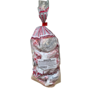 San Enrique San Enrique Roscos de Vino Suikervrij 500 gr