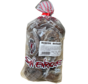 Roscos de Vino Almendra Chocolat 500 gr