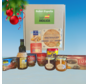 Sabor España Cadeaubox Desayuno