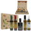 Oleoestepa Extra Vierge Olijfolie Giftbox