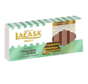 Lacasa Turron Chocolate Dubai