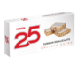 Turrón de Alicante Extra 200g