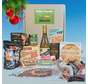 Sabor España Cadeaubox Navidad Gourmet