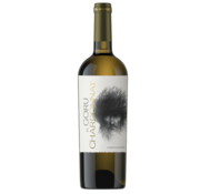 Ego Bodegas Goru Chardonnay
