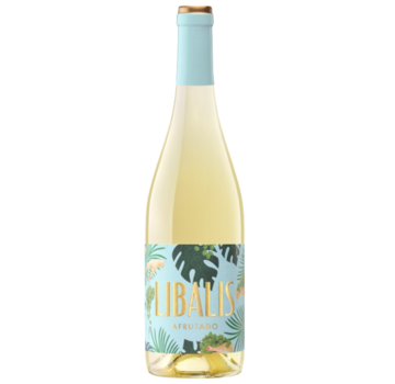 Libalis Libalis Blanco