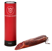 Pedro Domecq Lomo 100% Ibérico de Bellota Domecq