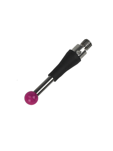 SAPROTEC Stylus T21-4-M3-HAR