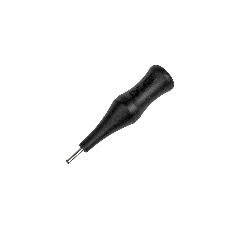 Heidenhain Heidenhain Pin wrench