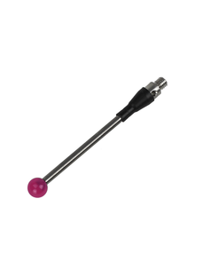 SAPROTEC Stylus T40-5-M3-HAR
