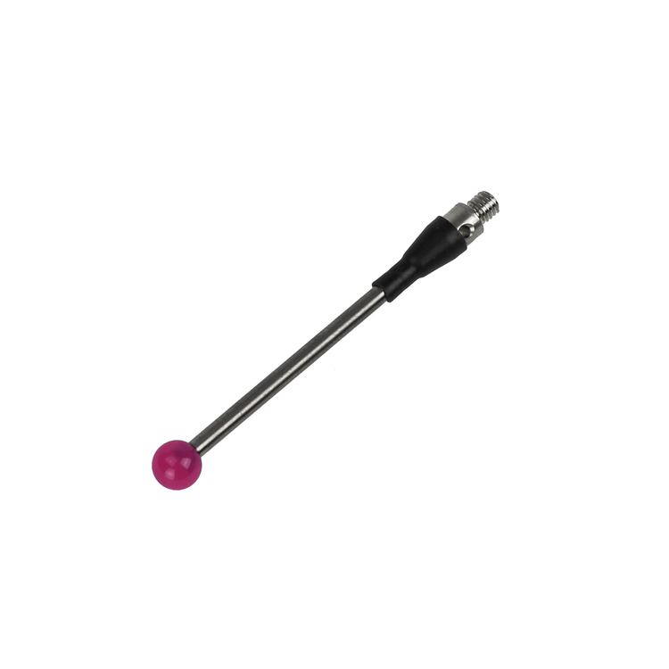 SAPROTEC SAPROTEC T40-5-M3-HAR stylus