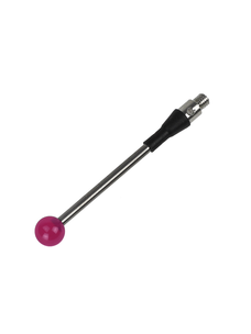 SAPROTEC Taststift T40-6-M3-HAR