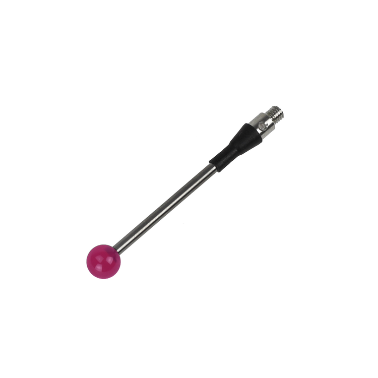 SAPROTEC SAPROTEC T40-6-M3-HAR Taststift