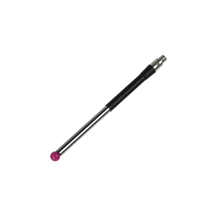 SAPROTEC SAPROTEC T60-4-M3-HAR stylus