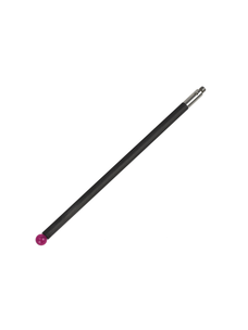 SAPROTEC Taststift T100-5-M3-KOR